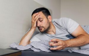 ۴ راهکار طبیعی برای کاهش سردرد ۴ راهکار طبیعی برای کاهش سردرد