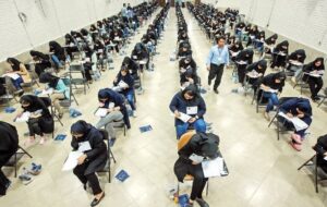 اشتباهات داوطلبان کنکور برای انتخاب رشته/ چرا تراز نمرات امسال تغییر کرد؟