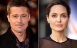 آنجلینا جولی در بحران مالی؟ جزئیات تازهای از نبرد حقوقی او با برد پیت فاش شد آنجلینا جولی در بحران مالی؟ جزئیات تازهای از نبرد حقوقی او با برد پیت فاش شد