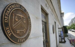 آمریکا 29 نهاد مرتبط با ایران را تحریم کرد آمریکا 29 نهاد مرتبط با ایران را تحریم کرد