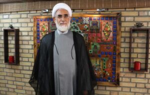 رمزگشایی منتجب نیا از علت حمله قالیباف و نمایندگان به روحانی و ظریف/ حس ششم هم حکایتی از پشت‌پرده نسبت به حال و آینده دارد