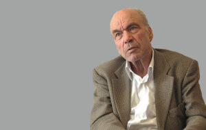 انقلاب سال ۵۷، آینده و جهان ما