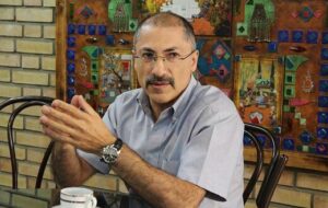 رضا مهدوی حکم گرفت – نیوز تودی رضا مهدوی حکم گرفت – نیوز تودی