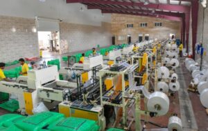 ۱۴ میلیون شغل تا سال ۲۰۲۷ حذف می‌شود/ جزییات