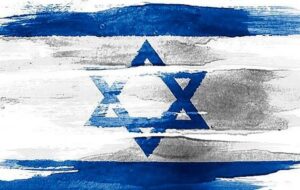 جنجال تازه در اسرائیل؛ نامزدی پسر نتانیاهو برای سمت هم‌رتبه وزیر