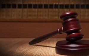 استقلال محکوم شد! – نیوز تودی