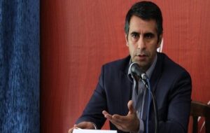 اسنپبک از نظر روانی به جامعه آسیب میزند اسنپبک از نظر روانی به جامعه آسیب میزند