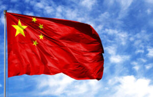 فایننشال تایمز: چین با فناوری دریافتی از امارات موشک‌های مهم خود را ارتقا داده است