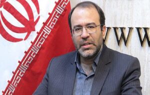 نایب رئیس کمیسیون اقتصادی: 2 بانک سرمایه و دی هم باید تعیین تکلیف شوند