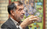 باهنر: برخی از اصلاح طلبان هستند که می گویند پزشکیان اصلا از «ما» نبود