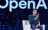 هشدار فوری مدیر «OpenAI» درباره آینده مشاغل «بیفایده»! هشدار فوری مدیر «OpenAI» درباره آینده مشاغل «بیفایده»!