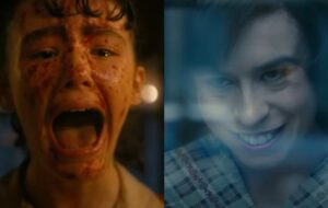 آزادی بی‌سابقه در یک سریال مخاطبان را وحشت‌زده کرد