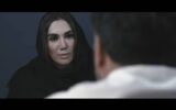 آغاز پخش بین‌الملل فیلم کوتاه «شاهد خواب»/ شاهدان یک قتل، هر کدام روایتی دارند