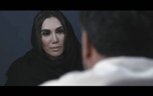 آغاز پخش بین‌الملل فیلم کوتاه «شاهد خواب»/ شاهدان یک قتل، هر کدام روایتی دارند