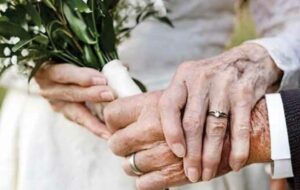 آمار جالب از ازدواج ۸۰ ساله‌ها/ بیشترین طلاق و ازدواج در این استان‌ها ثبت شد