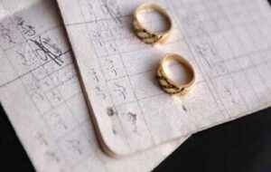 آمار عجیب طلاق ۶ ماه گذشته در این سه استان آمار عجیب طلاق ۶ ماه گذشته در این سه استان