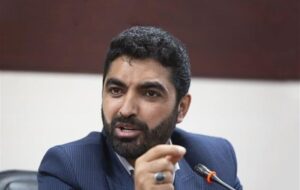 آمار نماینده مجلس از تعداد ازدواج و طلاق‌های دانشجویی/ برخلاف تبلیغات منفی ازدواج دانشجویی عاطفی و احساسی است