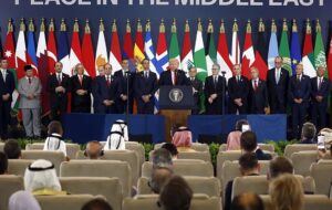 پیامدهای آتش‌بس غزه بر سیاست خارجی کشورهای عربی / گام بعدی امریکا و اسرائیل چه خواهد بود؟