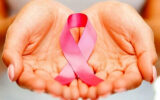 ابتلا به این سرطان طی سال‌های آینده ۱.۵ برابر می‌شود