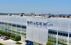 اتهام تازه علیه اسپیس‌ایکس: ارسال سیگنال در فرکانس‌های ممنوعه