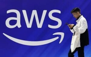 اختلال گسترده در خدمات اینترنتی؛ صدها وبسایت و سرویس جهانی از دسترس خارج شدند