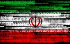 ادامه حملات سایبری علیه کشور/ دبیر شورای عالی فضای مجازی: سکوهای خارجی برای مدیریت افکار تلاش میکنند ادامه حملات سایبری علیه کشور/ دبیر شورای عالی فضای مجازی: سکوهای خارجی برای مدیریت افکار تلاش میکنند