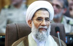 ارزیابی رئیس سازمان عقیدتی سیاسی ارتش در مدیریت آنتروپی مثبت/ پیروزی غزه، جلوهای از غلبه خون بر شمشیر است ارزیابی رئیس سازمان عقیدتی سیاسی ارتش در مدیریت آنتروپی مثبت/ پیروزی غزه، جلوهای از غلبه خون بر شمشیر است