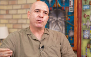 از تجارب پیشین باید درس بگیریم/ سلطانی‌زاده: پس از کرونا، ۲۰ میلیارد دلار صرف خرید خانه ایرانیان در دبی شد