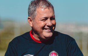 اسکوچیچ: هدف ما عقب نماندن از رقابت لیگ است اسکوچیچ: هدف ما عقب نماندن از رقابت لیگ است