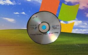 چرا هنوز از «ویندوز XP» استفاده می‌کنند؟