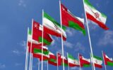 اعتراض رسمی ایران به عمان