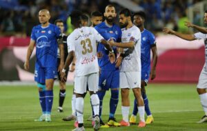 فراتر از یک بازی! – نیوز تودی