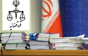 دادستان قزوین: پرونده تنبیه بدنی دانش‌آموز قزوینی تشکیل شده و در حال بررسی است