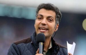 اعلام ساعت این بازی حساس با گزارش عادل فردوسی‌پور