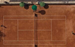 اقدام حیرت‌انگیز سازمان خصوصی‌سازی؛ مزایده نوستالژیک‌ترین اماکن ورزشی!/ افشاگری نماینده مجلس و مخالفت وزیر با واگذاری