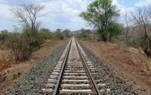 امضای تفاهم‌نامه ریلی میان ایران، ترکیه و افغانستان/ جزییات