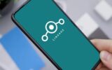 انتشار LineageOS 23.0 با پشتیبانی از اندروید ۱۶ برای بیش از ۱۰۰ دستگاه