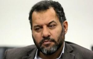 انتقاد تلویحی نماینده اصفهان از باهنر: بعضی از خودی‌ها متاسفانه با گفتارهای نسنجیده آب به آسیاب دشمن می‌ریزند/ قانون حجاب هرچه زودتر ابلاغ شود