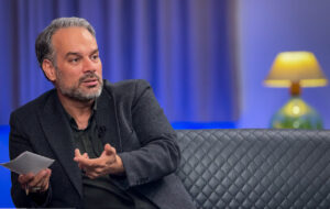 انتقاد تند رشیدی‌کوچی از پزشکیان: اگر اختیار دارید، بگویید کدام وزرا به ادامه فیلترینگ رأی دادند