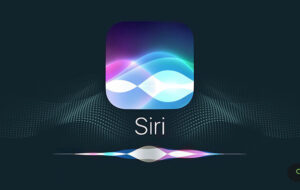 اپل بالاخره سیری را متحول می‌کند؛ دستیار هوشمند آیفون سال آینده از نو متولد می‌شود