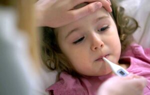 این هشدار را جدی بگیرید؛ خطر مصرف گیاهان دارویی برای کودکان این هشدار را جدی بگیرید؛ خطر مصرف گیاهان دارویی برای کودکان