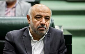 این گروه از تهرانی‌ها مشمول حذف یارانه شدند/ وزیر کار درباره فرمول جدید دولت برای حذف یارانه‌بگیران چه گفت؟