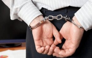 بازداشت شهردار این شهر به اتهام رشوه