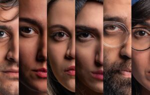 بازیگران نمایش «شکستن امواج» معرفی شدند بازیگران نمایش «شکستن امواج» معرفی شدند