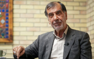 ببینید | چرا لایحه CFT در دولت روحانی تصویب نشد؟