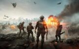 باگ بزرگ بازی «Battlefield 6» خبرساز شد