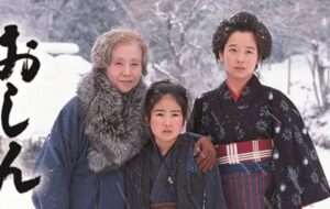 ببینید | سعید مظفری درگذشت؛ هنرنمایی مرحوم سعید مظفری در دوبله سریال محبوب اوشین