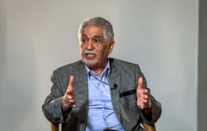 ببینید | «کوچک جنگلی»، «امیرکبیر»، «پاییز صحرا» و… چگونه در زمان جنگ ساخته شدند؟ ببینید | «کوچک جنگلی»، «امیرکبیر»، «پاییز صحرا» و… چگونه در زمان جنگ ساخته شدند؟