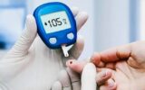 توصیه‌های دانشگاه هاروارد برای کسانی که در مرز دیابت هستند