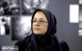 برای اولین بار یک زن رئیس انجمن جامعه‌شناسی ایران شد/ «رشته‌ای که پدر دارد و مادرانش در سیاهی گم شده‌اند»